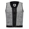 CHALECO AQUARAMA LITE GRIS M