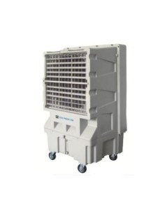ENFRIADOR EVAPORATIVO MWFRE12000 PORTATIL ECO FRESH AIR