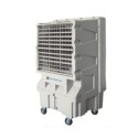ENFRIADOR EVAPORATIVO MWFRE12000 PORTATIL ECO FRESH AIR