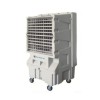 ENFRIADOR EVAPORATIVO MWFRE12000 PORTATIL ECO FRESH AIR
