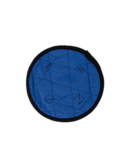 INSERTO SOTO CASCO COOL CROWN (5115011) AMARILLO AV-TALLA UNICA