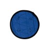 INSERTO SOTO CASCO COOL CROWN (5115011) AMARILLO AV-TALLA UNICA