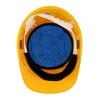 INSERTO SOTO CASCO COOL CROWN (5115011) AMARILLO AV-TALLA UNICA