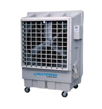 Enfriador evaporativo MWEWM30 - 80 l