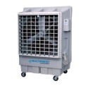 Enfriador evaporativo MWEWM30 - 80 l