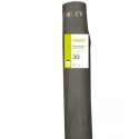 ROLLO MOSQUITERA FIBRA DE VIDRIO 1.5X30 MT