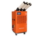 AIRE ACONDICIONADO INDUSTRIAL PORTATIL KAC5300