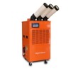 AIRE ACONDICIONADO INDUSTRIAL PORTATIL KAC5300