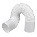 EXTENSION TUBO DE AIRE CALIENTE PARA KAC5300 3M D-380MM