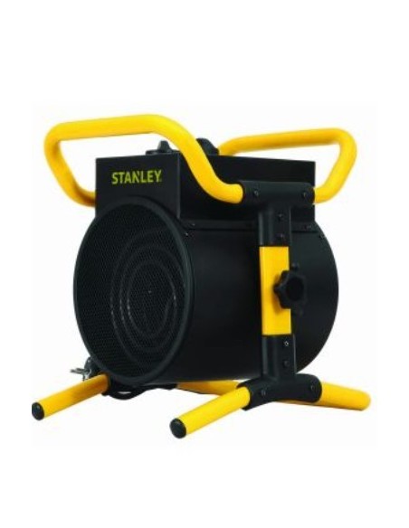 CALEFACTOR STANLEY TURBO SXJH102000E