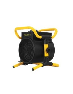 CALEFACTOR STANLEY TURBO SXJH103000E