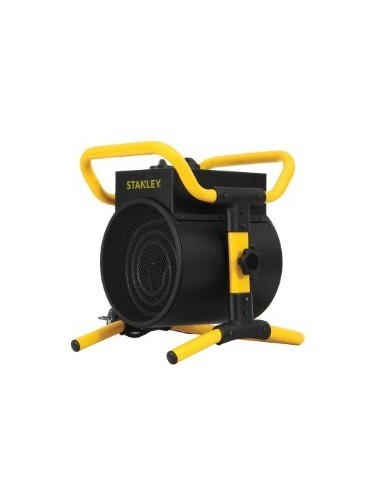 CALEFACTOR STANLEY TURBO SXJH103000E