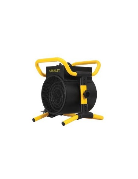 CALEFACTOR STANLEY TURBO SXJH103000E