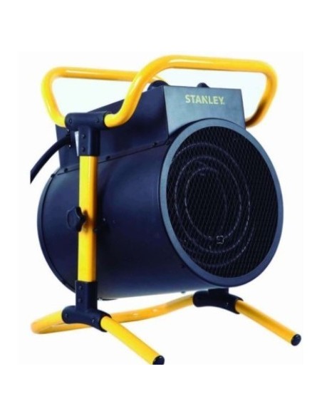 CALEFACTOR STANLEY TURBO SXJH115000E