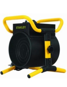 CALEFACTOR STANLEY TURBO SXJH119000E