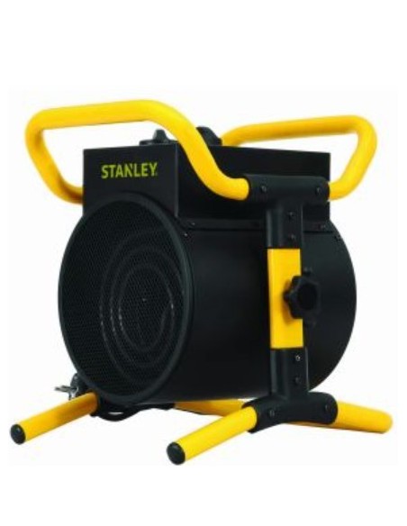 CALEFACTOR STANLEY TURBO SXJH119000E