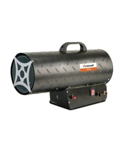 CALEFACTOR GAS GHG 50