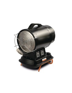 CALEFACTOR INFRARROJOS DIESEL IDHG 20