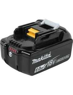 BATERÍA LITIO LXT ® 5,0 AH