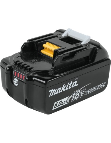 BATERÍA LITIO LXT ® 5,0 AH