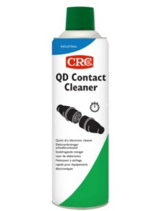 CONTACT CLEAN & PROTECT FPS 250 ML