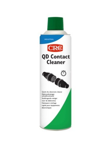 CONTACT CLEAN & PROTECT FPS 250 ML