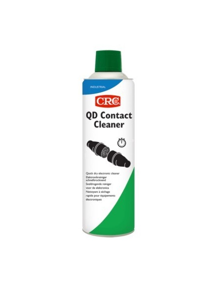 CONTACT CLEAN & PROTECT FPS 250 ML