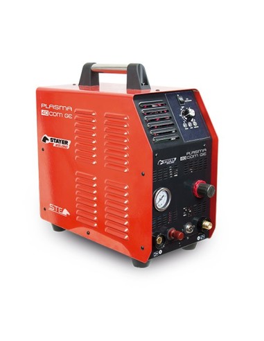 INVERTER PLASMAPLASMA 40 COM B GE