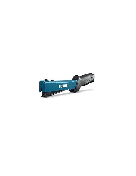 GRAPADORA DE MARTILLO J-044