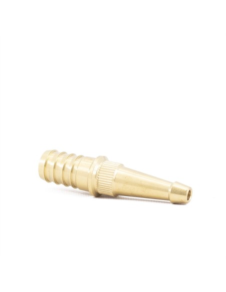 LANZA RIEGO FIJA TRITON LAT 461-20 5063