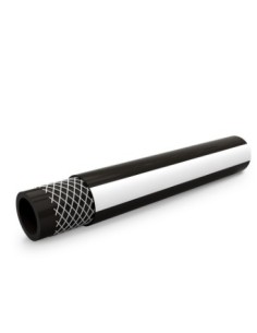 Rollo manguera de aire y fluidos REFITTEX 20 bar 10 x 15 mm (100 mt)