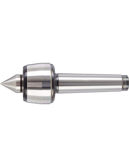 Contrapunto giratorio 60G MK