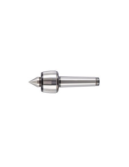 Contrapunto giratorio 60G MK
