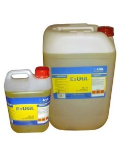 TALADRINA VERDE 5L TL-75