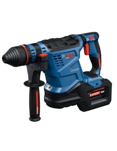 Martillo SDS-PLUS EXBH18V-32F 4,5 J sin cargador ni baterías