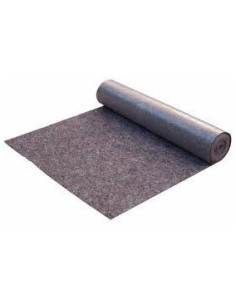 ROLLO FIELTRO PINTOR 1X20MT 180GR