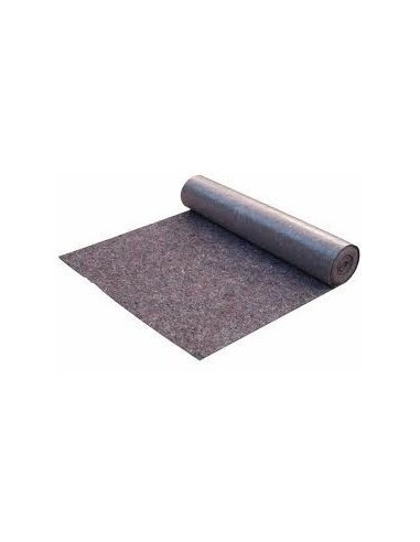 ROLLO FIELTRO PINTOR 1X20MT 180GR
