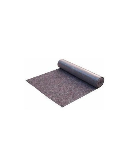 ROLLO FIELTRO PINTOR 1X20MT 180GR