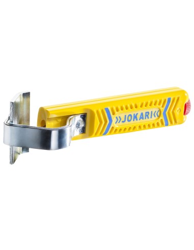 CUCHILLO PELACABLES NO. 35P ( 28-35 MM)