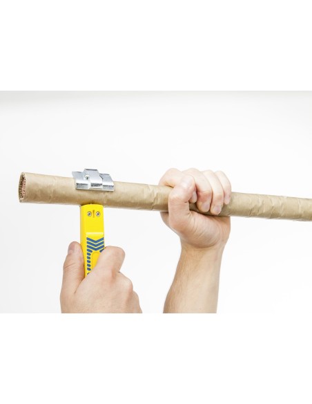 CUCHILLO PELACABLES NO. 35P (DIAMT 28-35 MM)