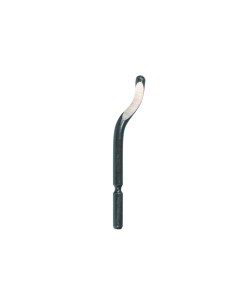 CUCHILLA E100 PARA DESBARBADOR UNIGRAT