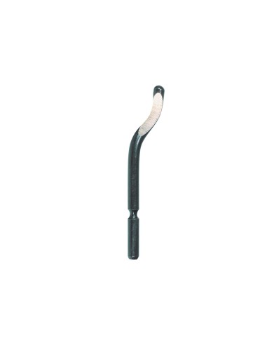 CUCHILLA E100 PARA DESBARBADOR UNIGRAT
