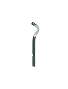 CUCHILLA E300 PARA DESBARBADOR UNIGRAT