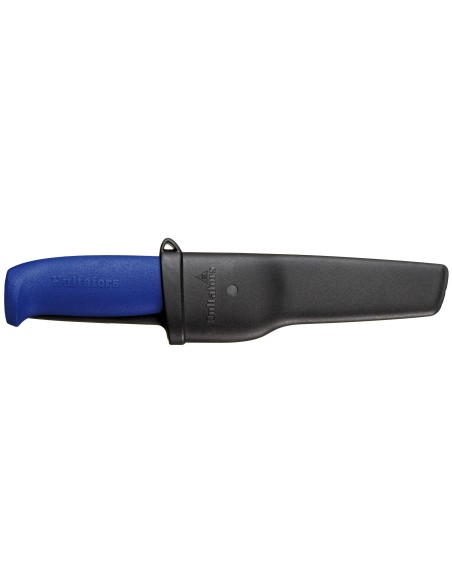CUCHILLO RFR