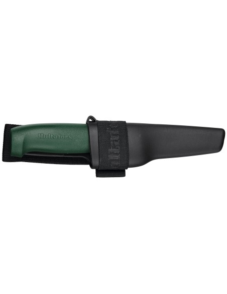 Cuchillo de montaña