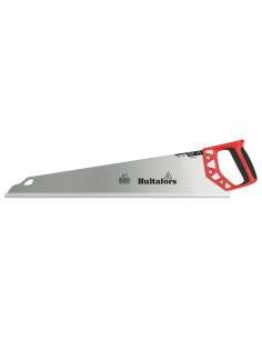 SERRUCHO HBS-22-7 DE 550 MM Y 7 TPI