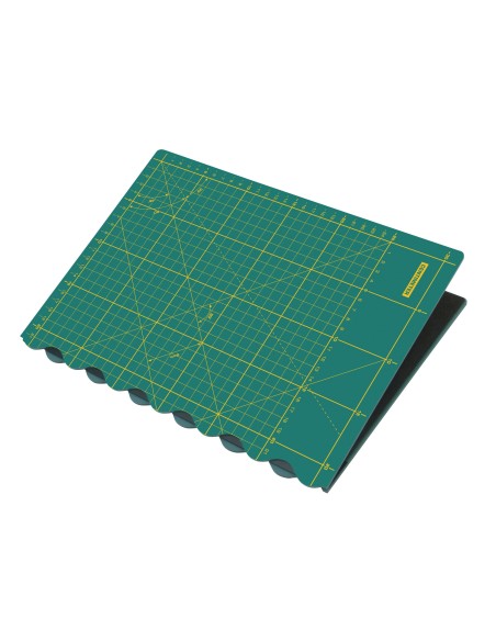 Planchas de corte plegables OLFA