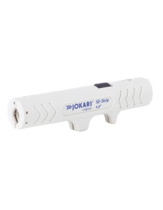 Pelacables SE-Strip