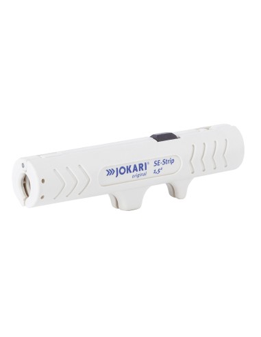 Pelacables SE-Strip