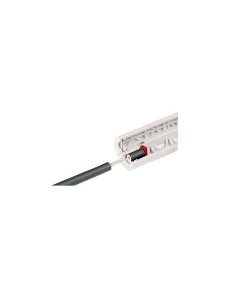 Pelacables SE-Strip